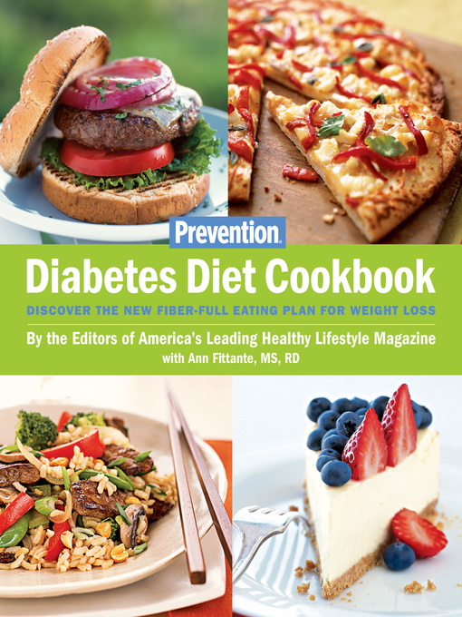 20/20 Diet Cookbook Review